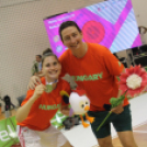 2017.07.29. EYOF 2017 Győr 6.nap Fotók:árpika