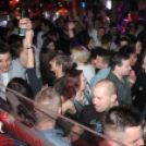 2015.01.10.Mamma Mia Éjjel-Nappal Budapest Zsófi és Anikó Dj:Balage Fotók:árpika