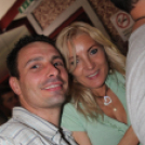 2013.05.18.Szombat Mamma Mia Video disco Dj:Hubik Fotók:árpika 