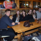 2013.04.27.Szombat Banhof Fotó:adrián