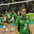 2017.07.26. EYOF 2017 Győr 3.nap Fotók:árpika 