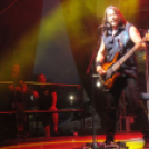 2019.07.20.Győri Nyár Esték Edda Koncert 