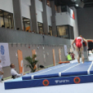 2017.07.26. EYOF 2017 Győr 3.nap Fotók:árpika 