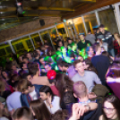 LAPOS_BULIFOTÓK_02_08