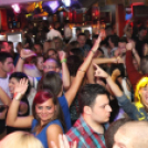 2013.10.26.Szombat Mamma Mia Fellharmonx DJ:Balage fotók:árpika