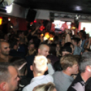 2016.11.19. Mamma Mia Szombati Video Disco Dj:Hubik Fotók.árpika