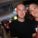 2017.07.08. Mamma Mia Szombati Házibuli Dj:Balage Fotók:árpika