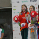 2017.07.27. EYOF 2017 Győr 4.nap Fotók:árpika 