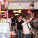 2013.07.13.Szombat Mamma Mia Dj:Balage fotók:árpika