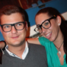 2013.04.24.Szerda Lapos Tanszék Fotók:árpika