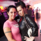 Club Neo - Stereo Palma