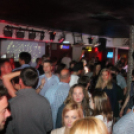 2017.05.27.Mamma Mia Video Disco Dj:Hubik Fotók:árpika