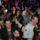 2014.01.11. Szombat Mamma Mia Házibuli DJ:Balage Fotók:árpika