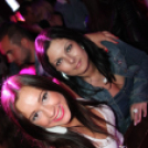 2013.05.17.Péntek Club Mamma Mia R'n'B All Stars Fotók:árpika