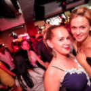 2016.06.25 Mamma Mia Szombati Video Disco Dj:Hubik