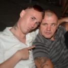 2013.08.02 Péntek Lapos Banhof Fotók:adrián