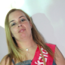 2014.09.05Mamma Mia Pénteki házibuli Dj:Hubik fotók:árpika