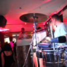 2014.10.17 Nagy Balázs és Gallusz Niki Dj:Ice Fotók:árpika