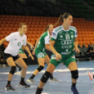 2020.08.14. Audi ETO KC-Ferencváros női kézilabda felkészülési mérkőzés