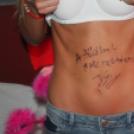 2017.10.13. Mamma Mia Deniz & Dj:Hubik Fotók:árpika