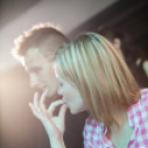 Születésnaposok éjszakája