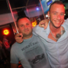 2018.08.19.Mamma Mia Beat the Heat Party Dj:Balage Fotók:árpika