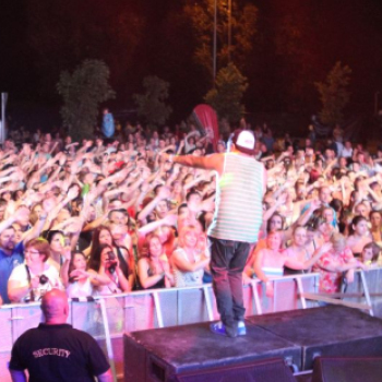 2013.06.22 Szombat SzFeszt 3.nap Fotók:árpika