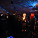 2017.12.09. Park Disco