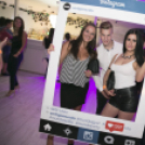 Mundo - Wellhello 2015.06.13. (szombat)