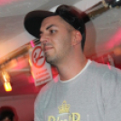 2013.02.08.Péntek Mamma mia R'N'B All STARS fotók:árpika