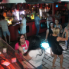 2017.07.07.Mamma Mia R\'n\'B Friday Dj:Hubik Fotók:árpika