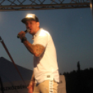 2018.09.15. XI.Likócsi Nyárbúszúztató Fotók:árpika