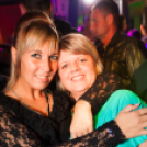 Club Neo (Győr) - Newik 33th Birthday Party - 2014. április 12. (szombat)