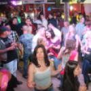 2018.06.30.Mamma Mia Szombati Házibuli Dj:Balage Fotók:árpika