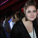 2013.02.19.Kedd Bridge TK-ás Farsang Dj:Ice fotók:árpika