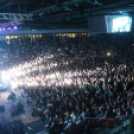 2018.12.29.Majka és az Ők koncert