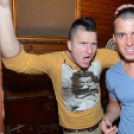 2013.04.17.Szerda Banhof Fotók:adrián