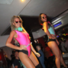 2016.09.03 Mamma Mia Szombati Házibuli Dj:Balage&Solymi Conga Fotók:árpika