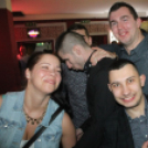 2017.02.04.Mamma Mia Video Disco DJ:Hubik fotók:árpika 