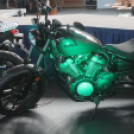 2018.04.28. WHB Amatőr MMA magyar kupa és Bothúzó bajnokság Fotók:árpika