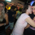 2019.07.20.Mamma Mia Szombati Házibuli Dj:Balage &Solymi Conga 