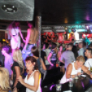 2015.08.08. Mamma Mia Szombati Házibuli Dj:Balage Fotók:árpika