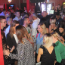 2019.10.19.Mamma Mia LaNoche Night Dj:Giga Fotók:árpika