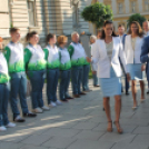 2017.05.24.EYOF Lángfogadó Ünnepség Győr Fotók:árpika 