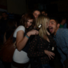 2013.10.02.Szerda Lapos fotók:adrián 