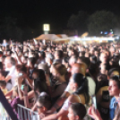 2019.08.19. Augusztus 20.-ai Fesztivál 2.nap