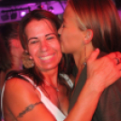 2018.08.18. Mamma Mia Szombati Házibuli Dj:Hubik Fotók:árpika