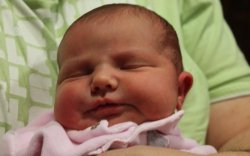 Medveczky Noémi Rita