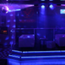 Club Neo (Győr) - Nőnapi Party - Magic Mike, Newik, Ati, Alex, Solymi - 2014. március 8. (szombat)