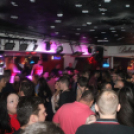 2018.03.03. Mamma Mia Szombati Házibuli Dj:Balage Fotók:árpika